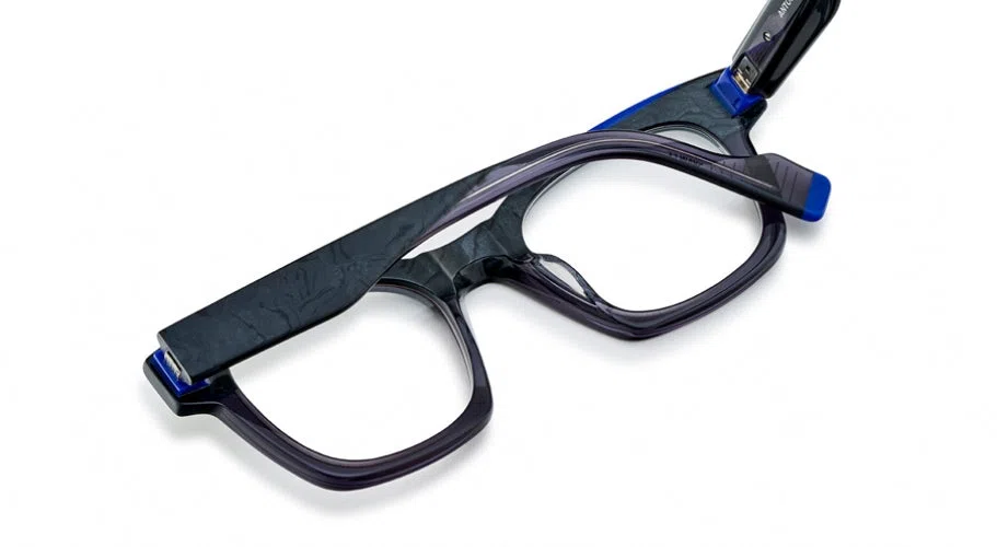 Etnia Barcelona ANTON Eyeglasses - view 28